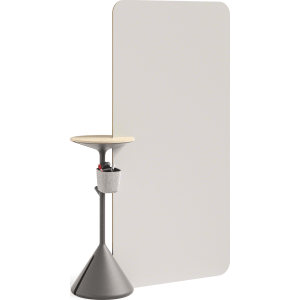 Whiteboards, Dry Erase Boards, & Marker Boards Steelcase